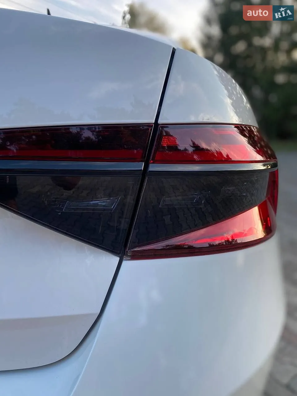 2019 Skoda Superb - мініатюра 33