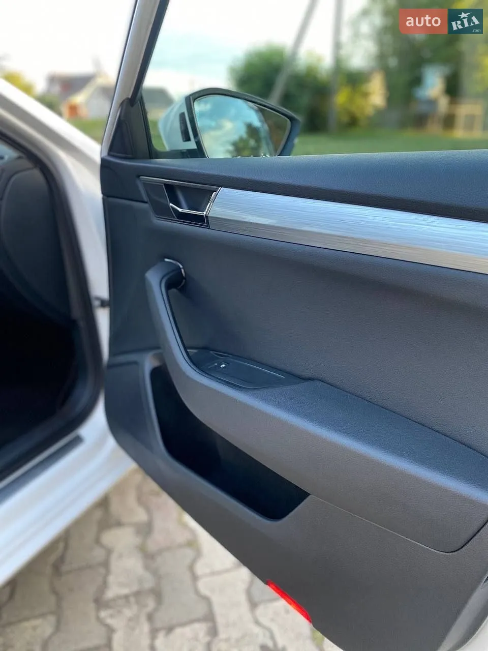 2019 Skoda Superb - мініатюра 59