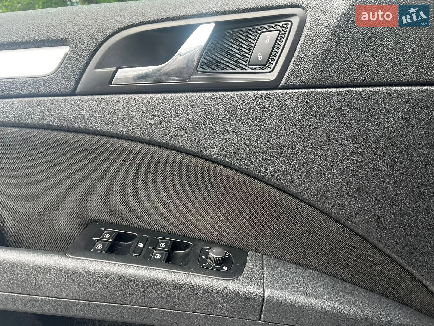 2012 Skoda Superb - мініатюра 21