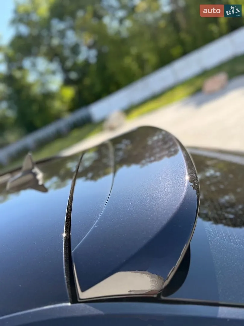 2022 Skoda Superb - мініатюра 31