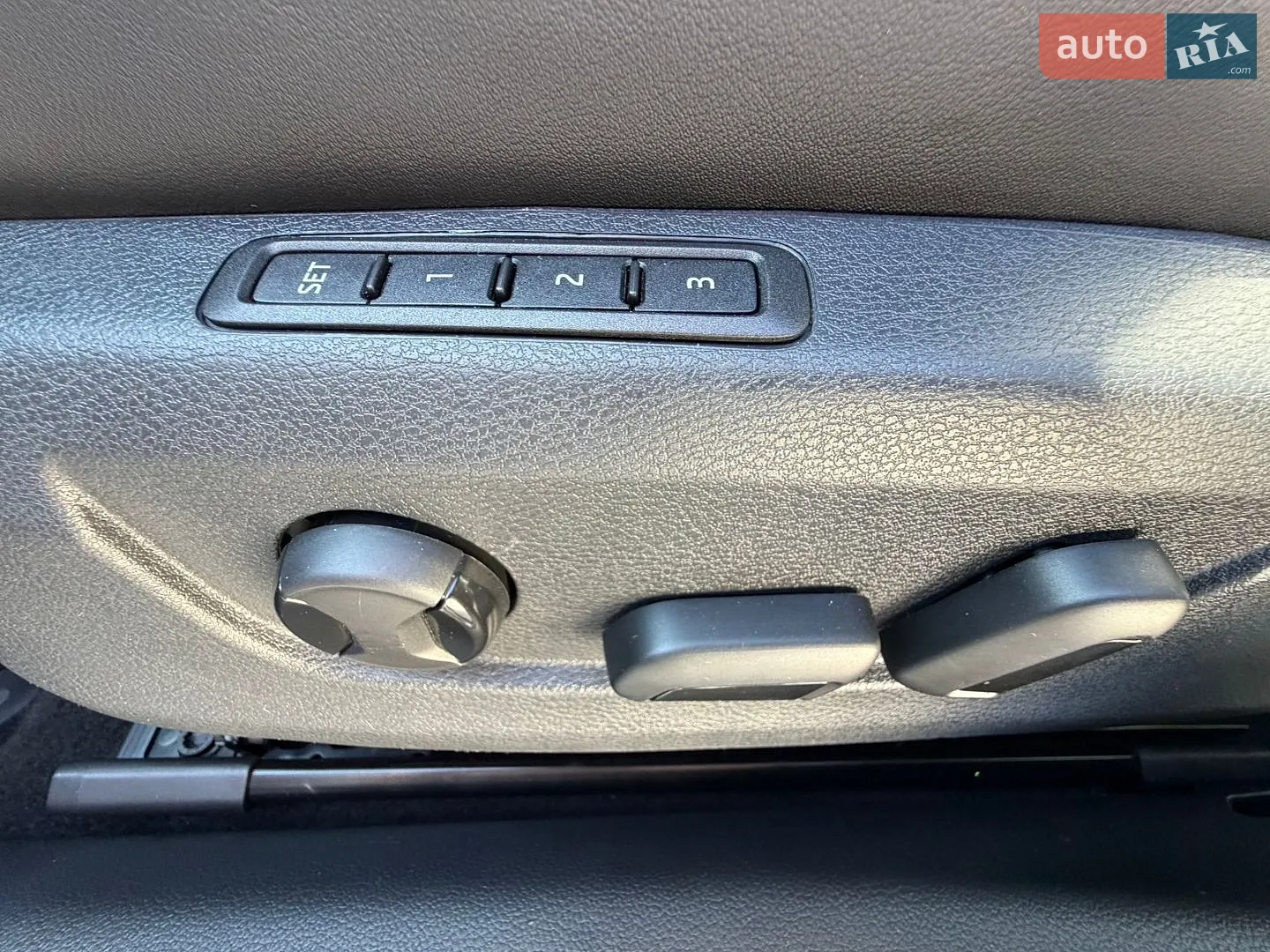 2022 Skoda Superb - мініатюра 89