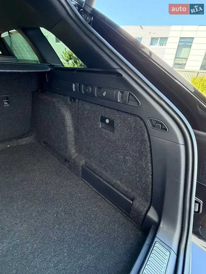 2022 Skoda Superb - мініатюра 103