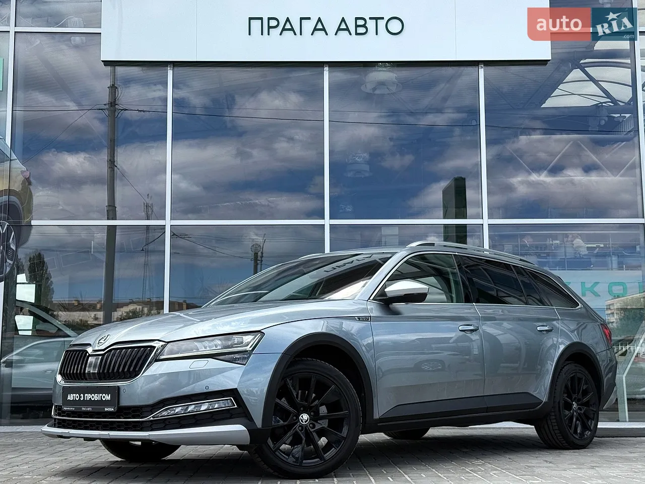 2022 BMW X4 - мініатюра 45