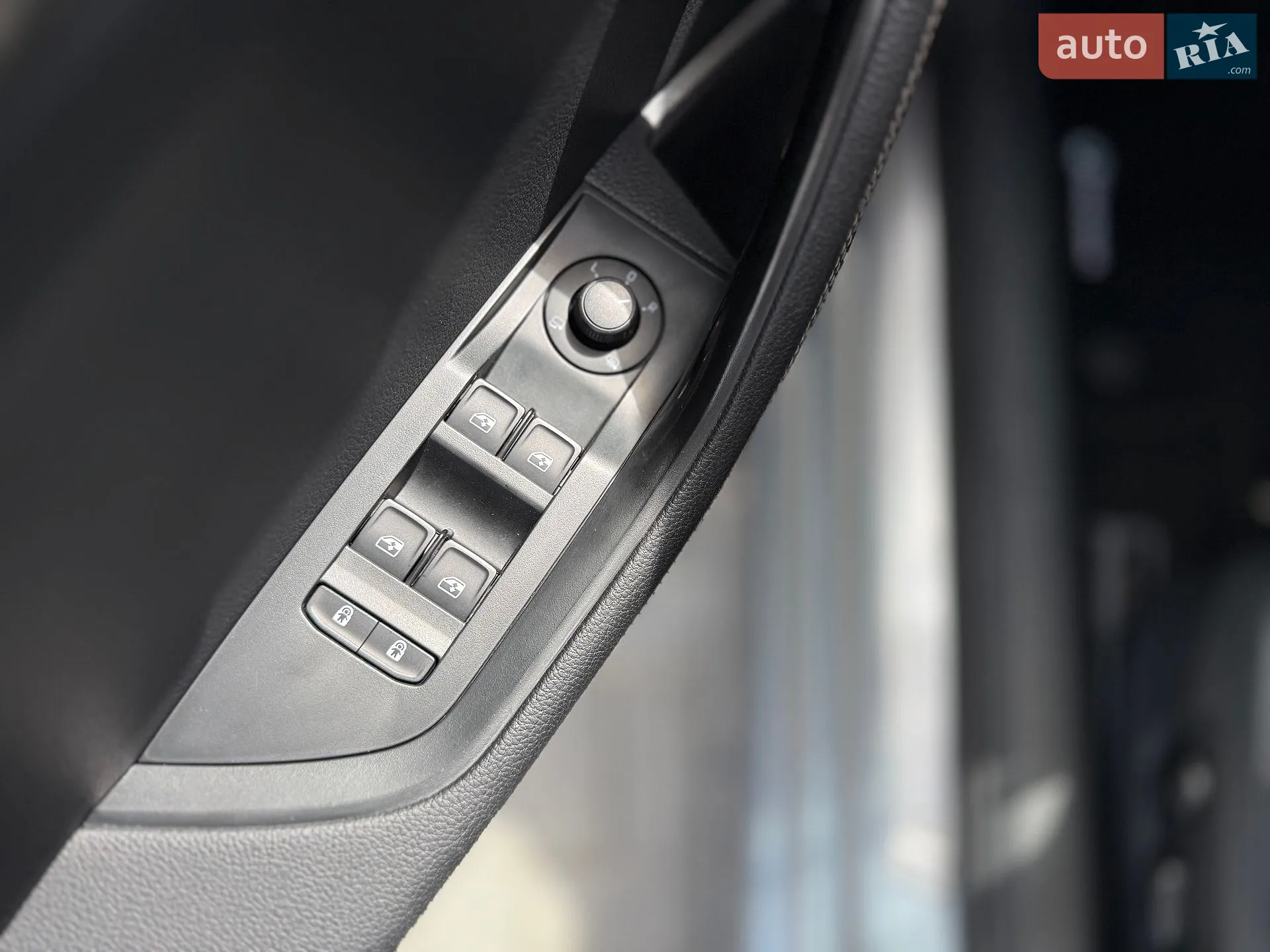 2021 Skoda Superb - мініатюра 22
