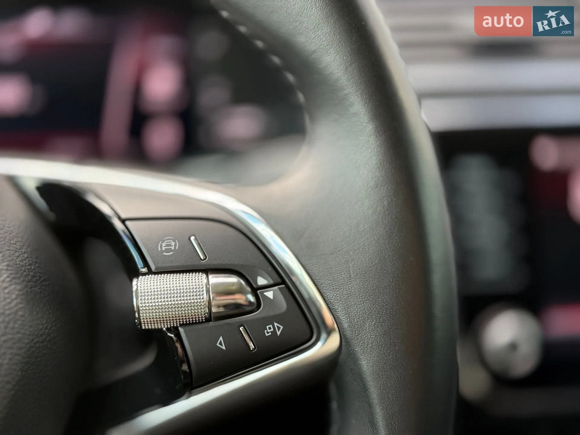 2021 Skoda Superb - мініатюра 28