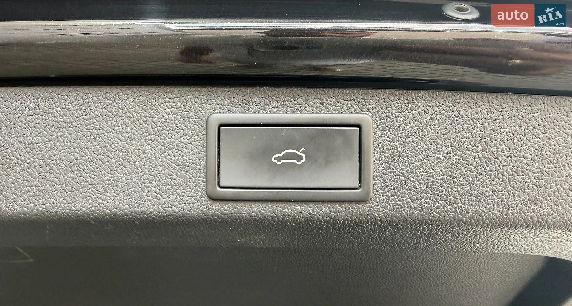 2021 Skoda Superb - мініатюра 43