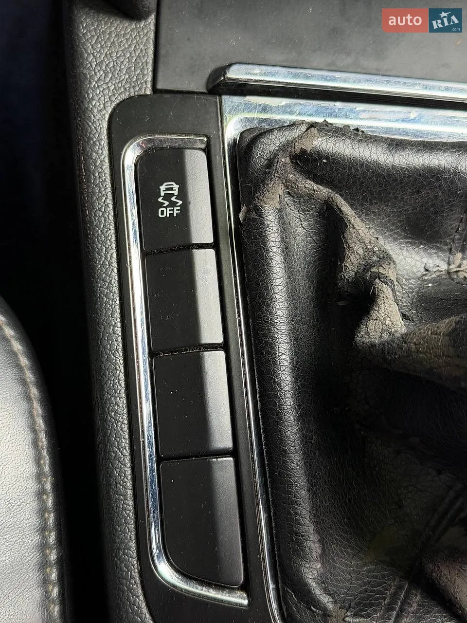 2011 Skoda Superb - мініатюра 26
