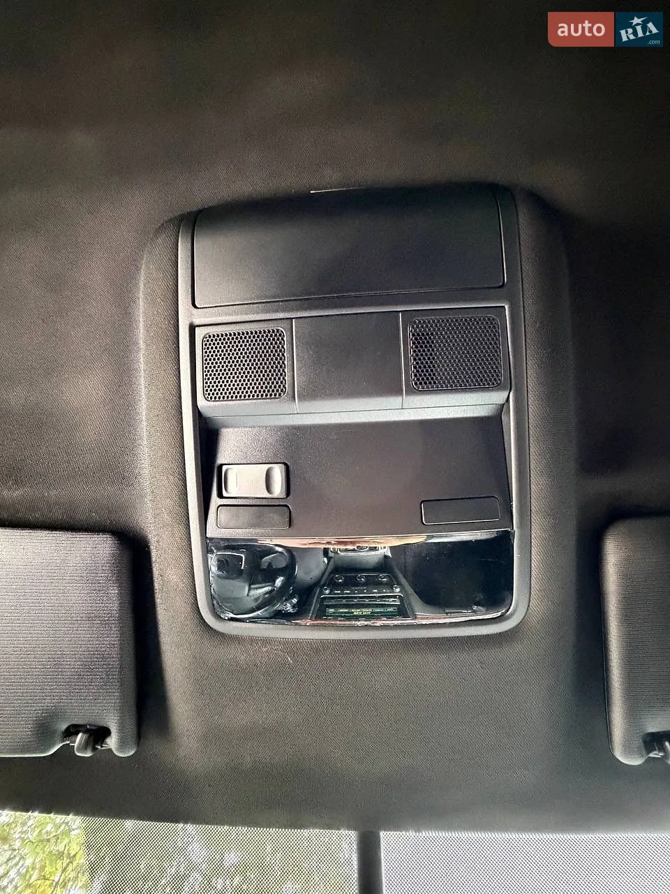 2011 Skoda Superb - мініатюра 27