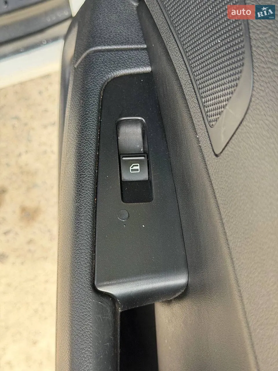 2011 Skoda Superb - мініатюра 40