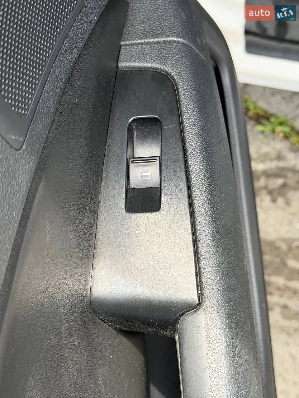 2011 Skoda Superb - мініатюра 52