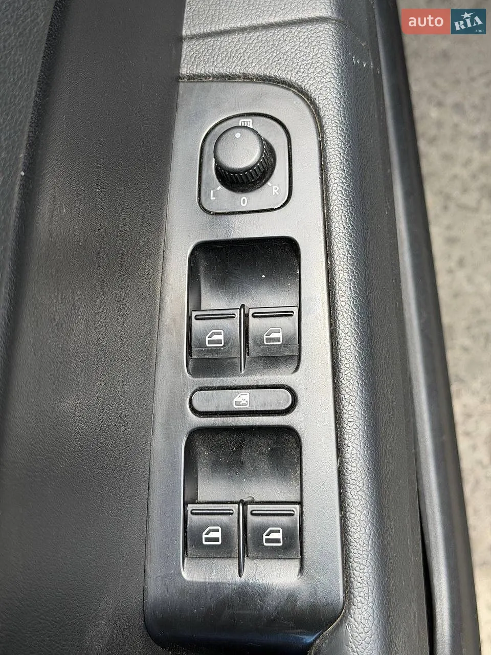 2011 Skoda Superb - мініатюра 58