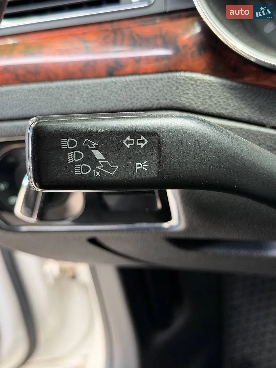 2011 Skoda Superb - мініатюра 61