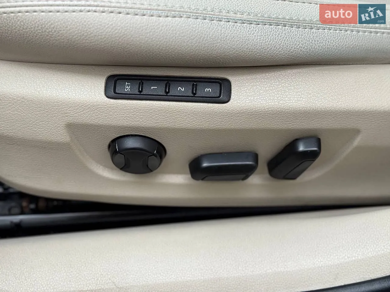 2019 Skoda Superb - мініатюра 19