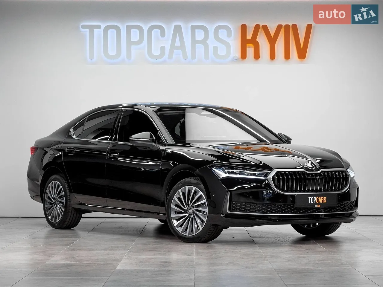 2021 Mercedes-Benz S-klasse - мініатюра 78