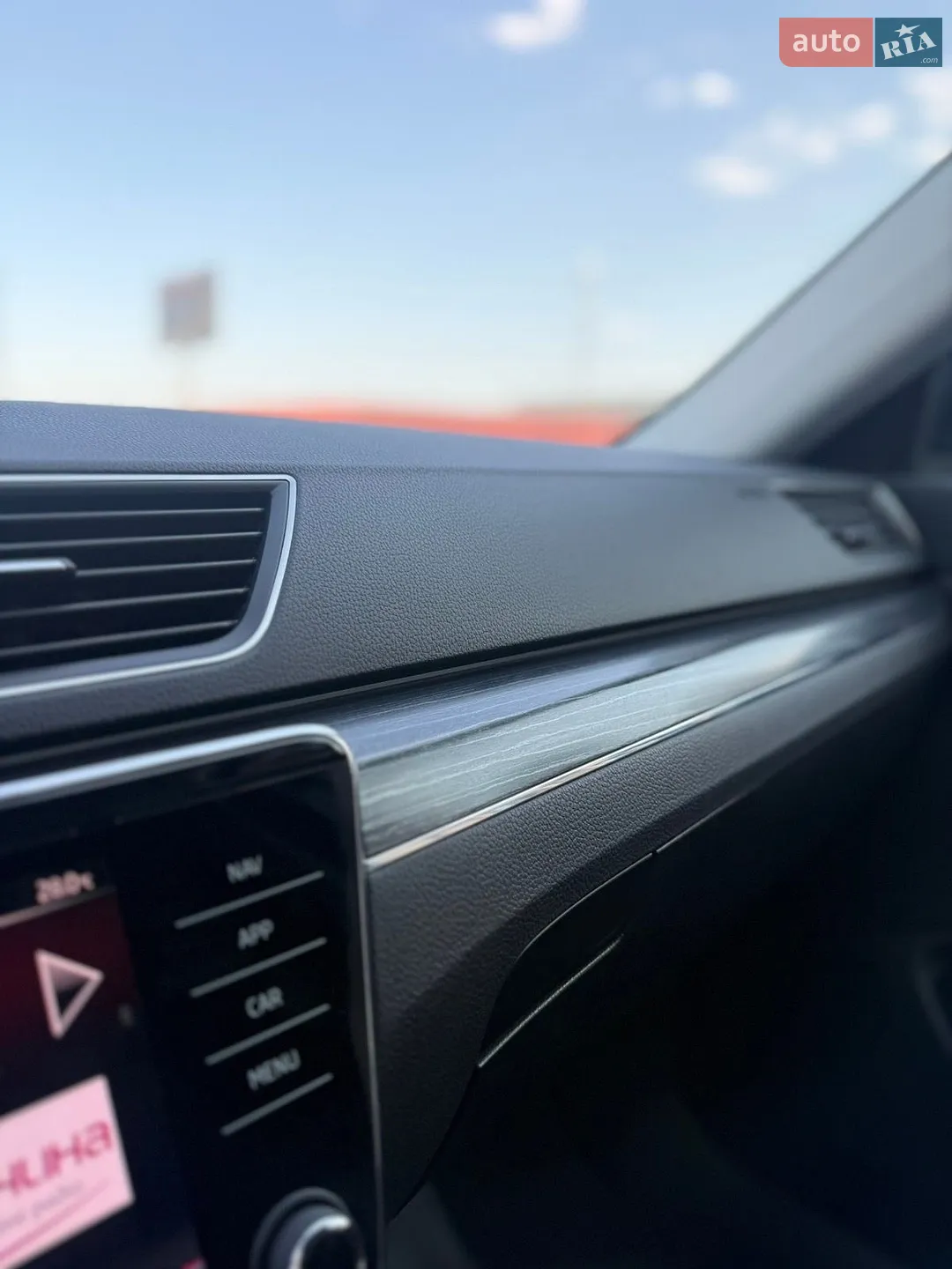 2022 Skoda Superb - мініатюра 22