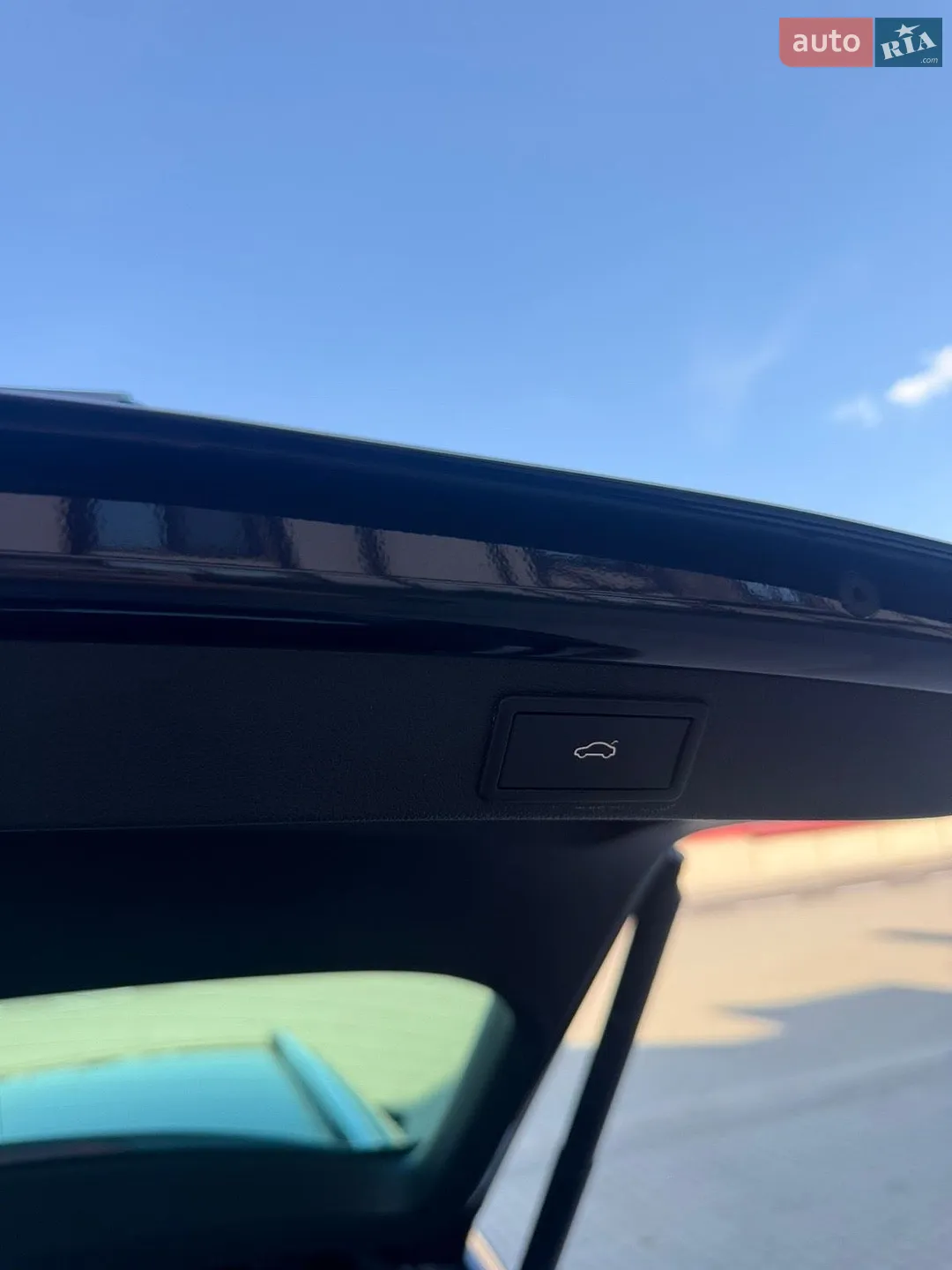 2022 Skoda Superb - мініатюра 24