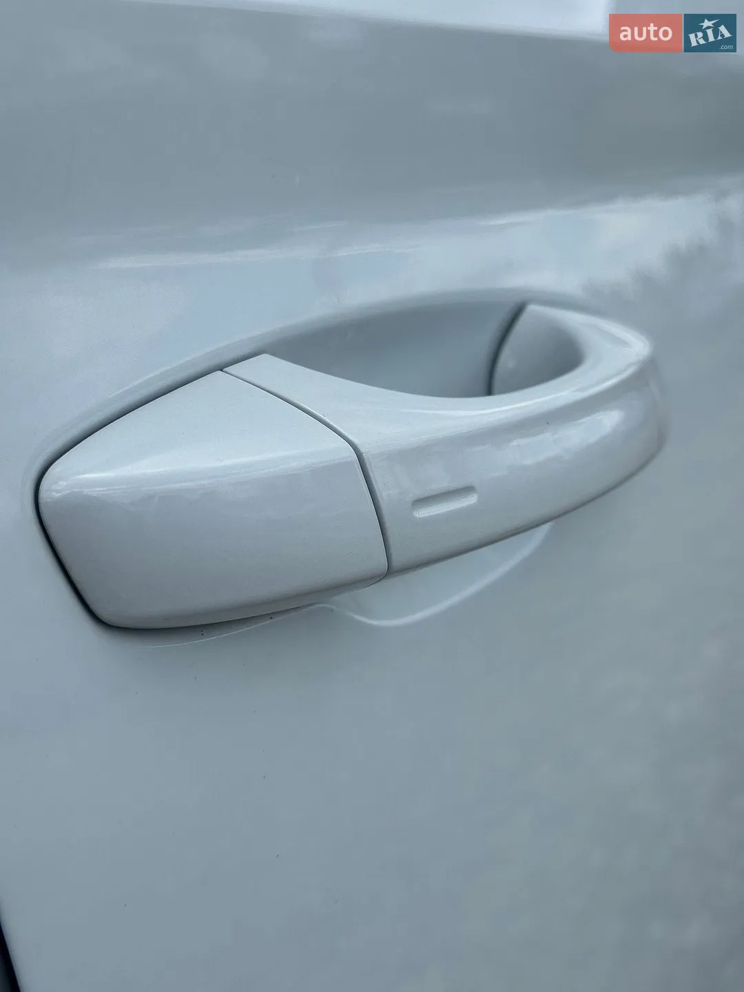 2021 Skoda Superb - мініатюра 8