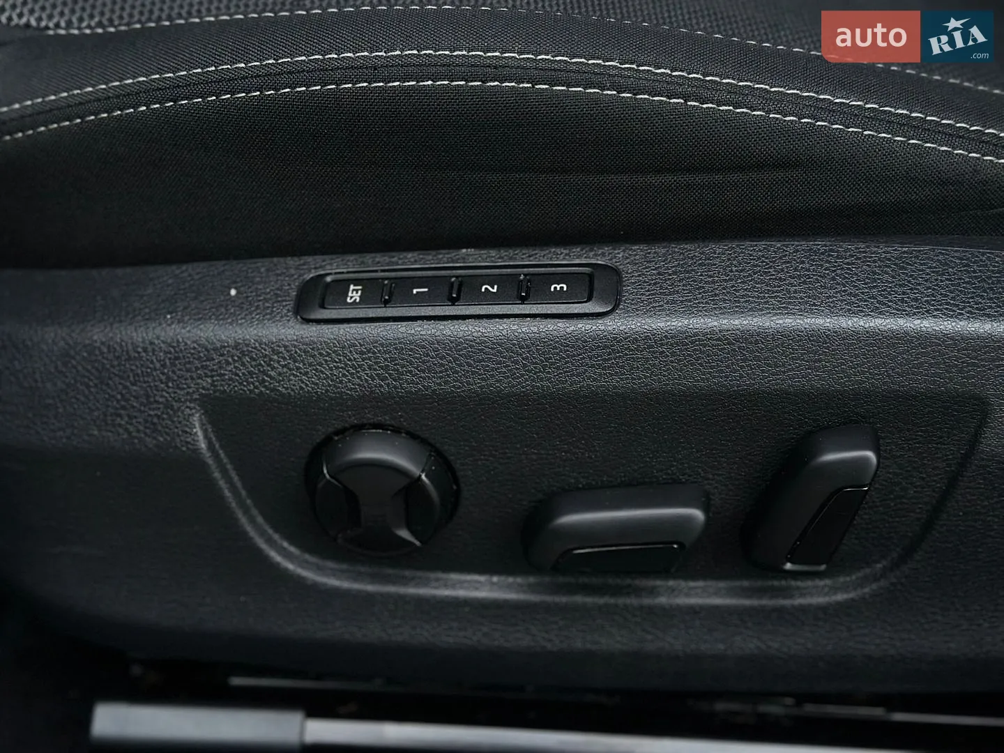 2021 Skoda Superb - мініатюра 37