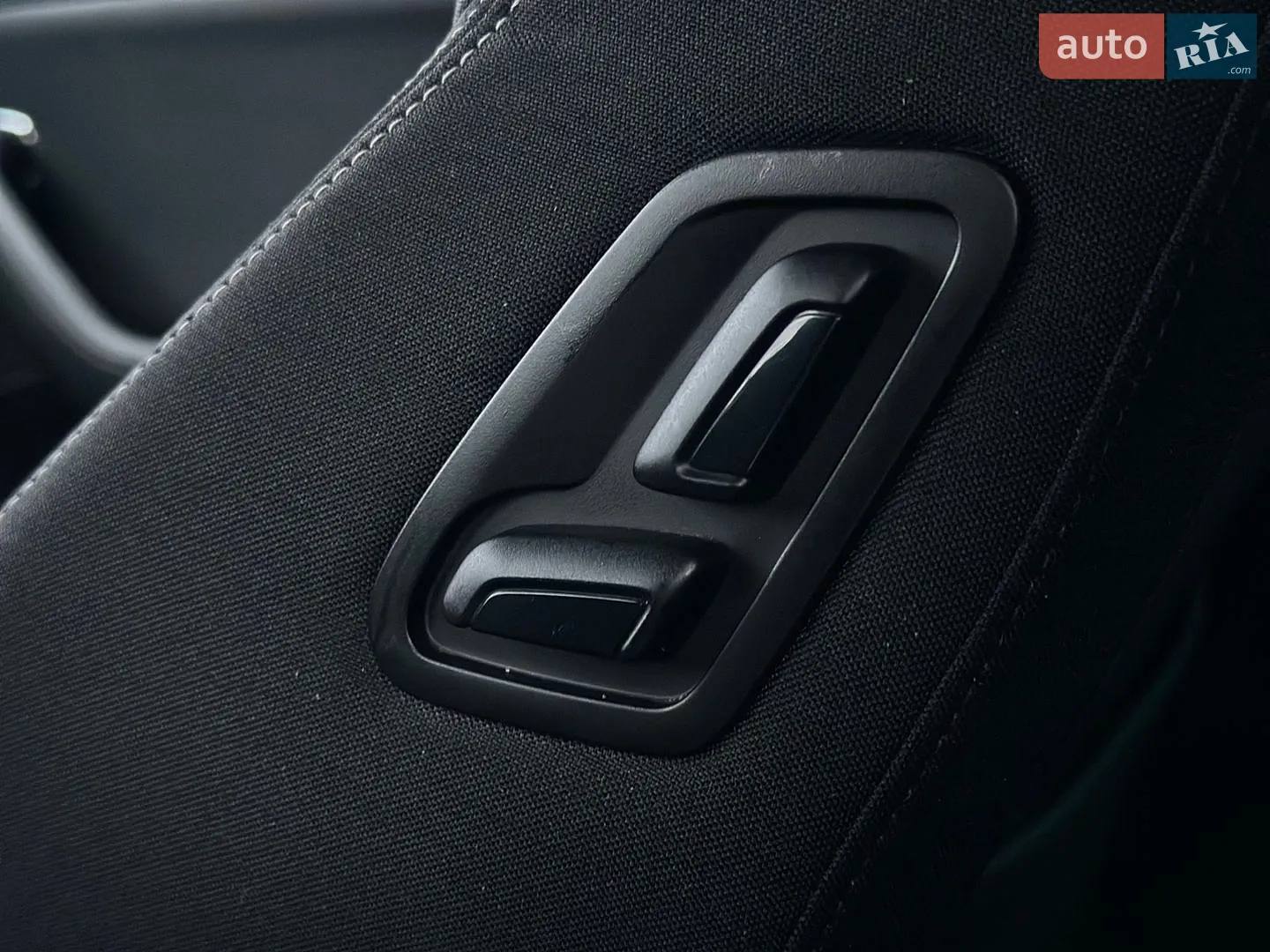 2021 Skoda Superb - мініатюра 45
