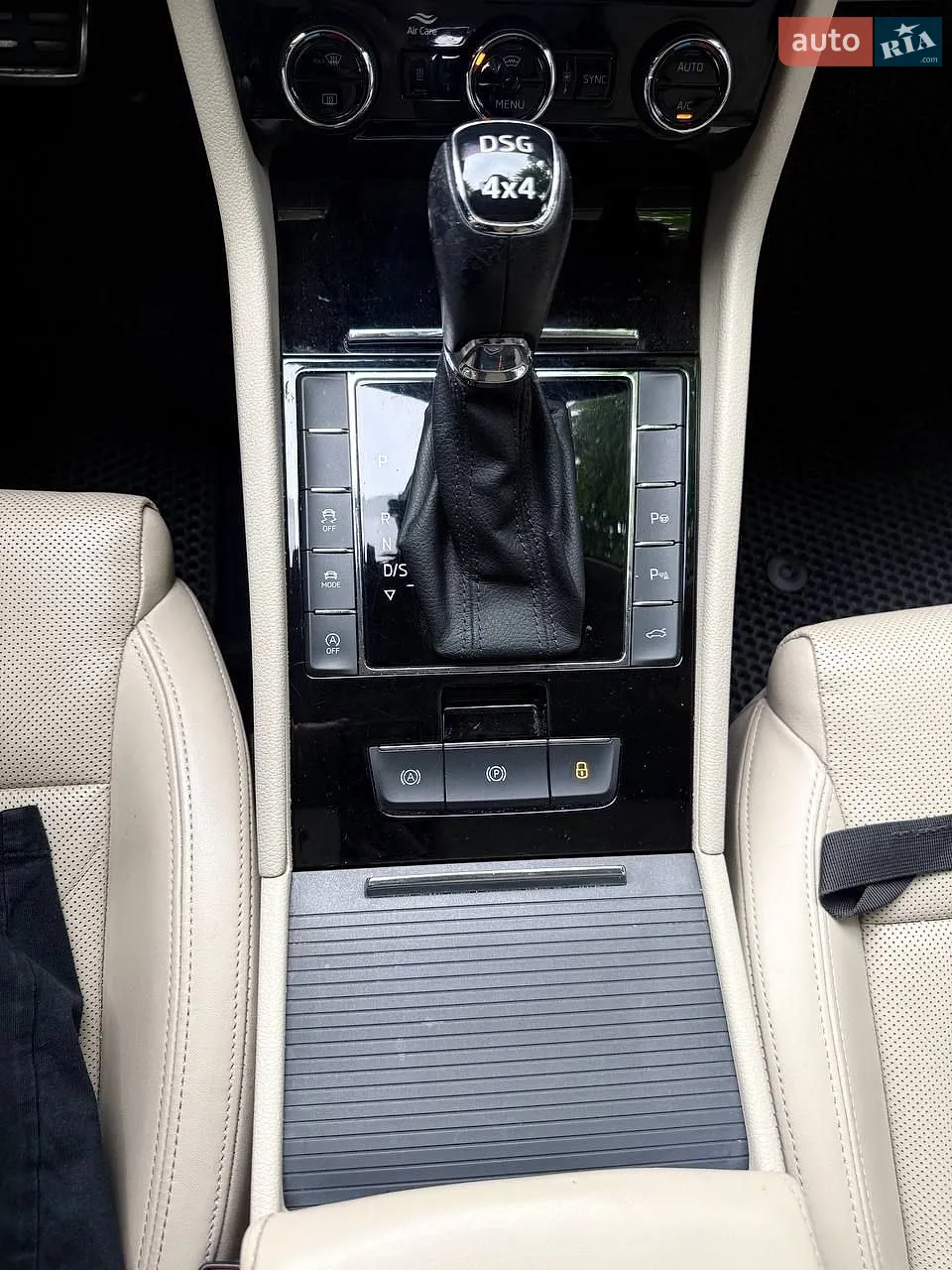 2018 Skoda Superb - мініатюра 17
