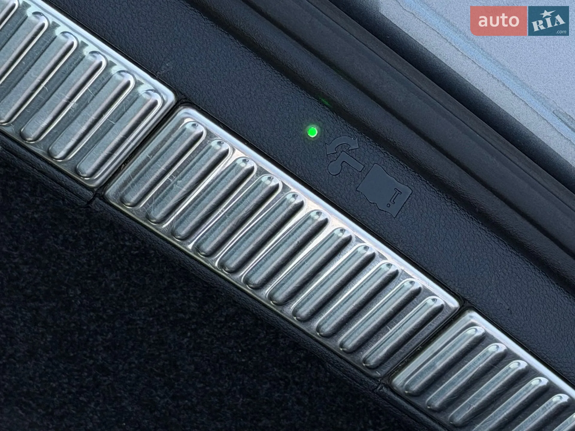 2022 Skoda Superb - мініатюра 38