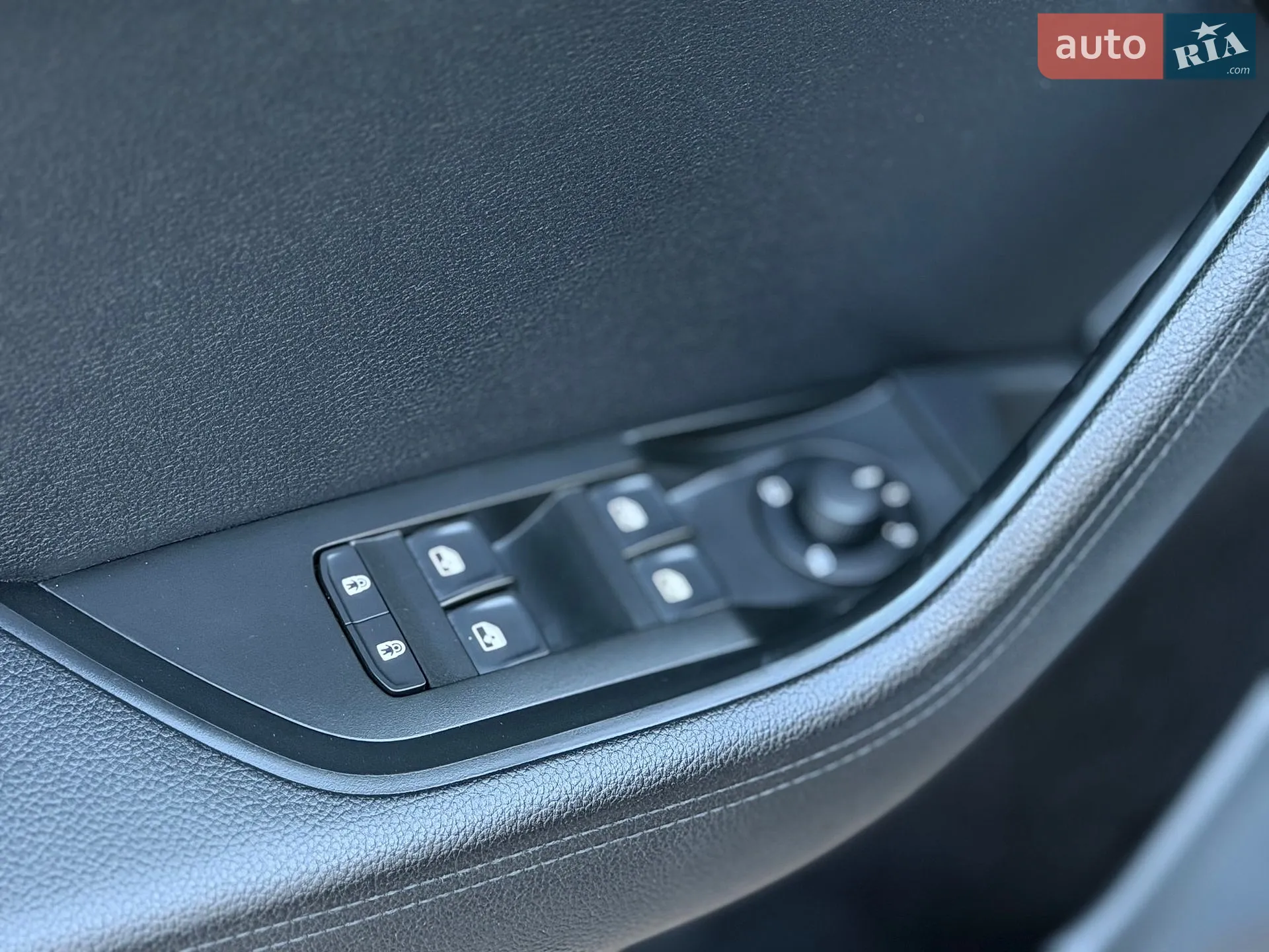 2022 Skoda Superb - мініатюра 44