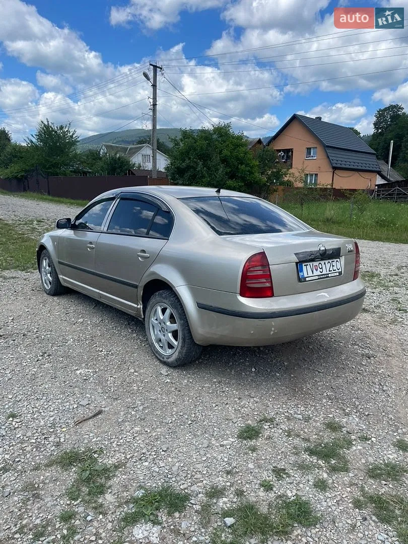 2011 Opel Antara - мініатюра 2