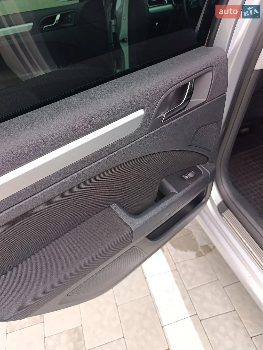 2013 Skoda Superb - мініатюра 10