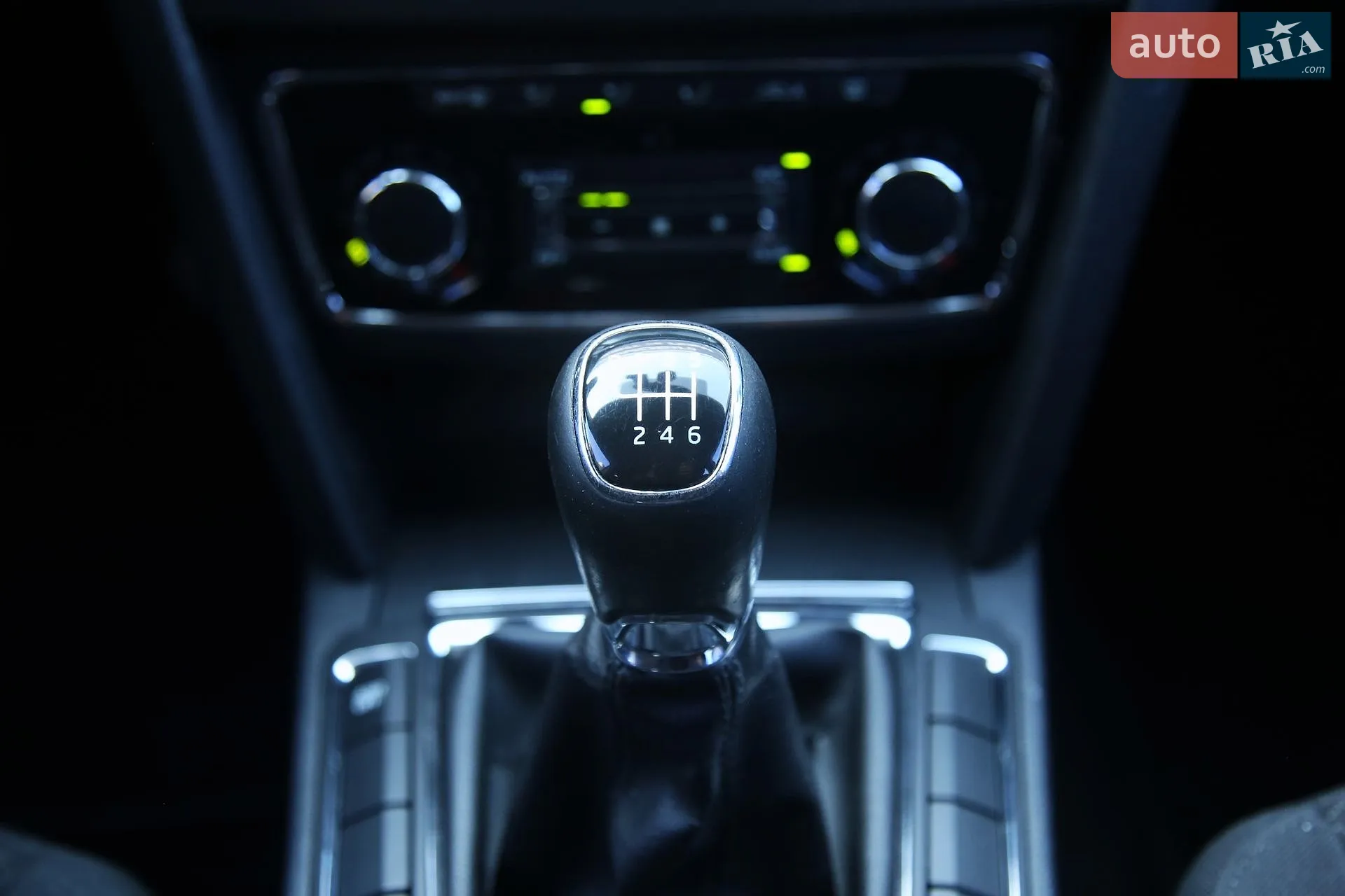 2013 Skoda Superb - мініатюра 17