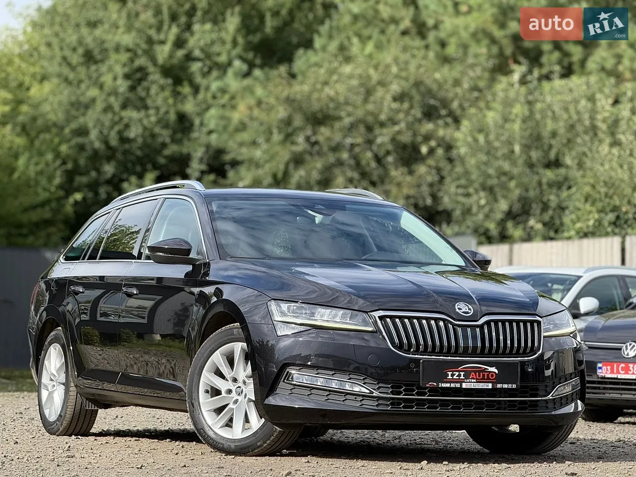 2022 Audi e-tron S Sportback - мініатюра 86