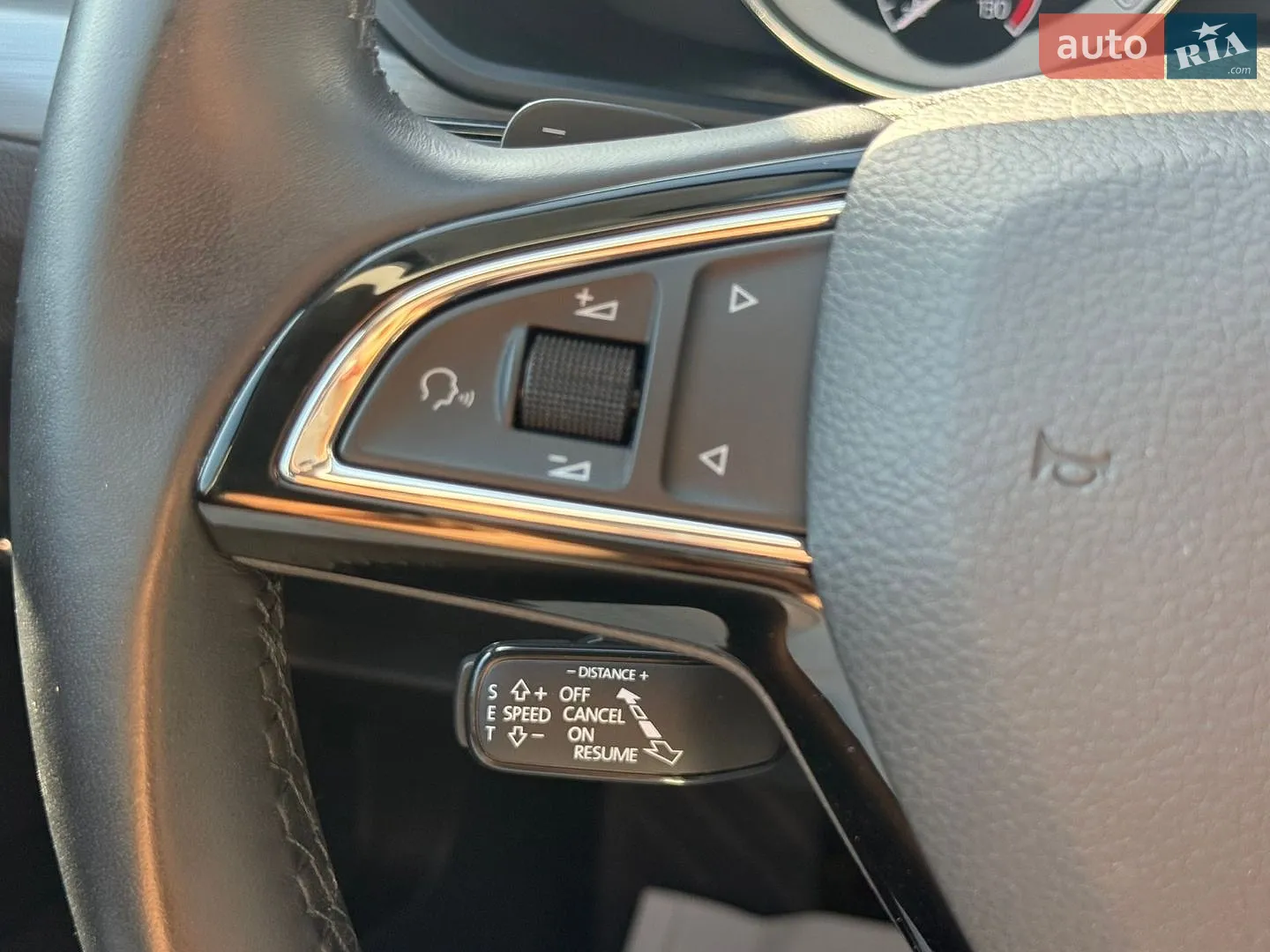 2020 Skoda Superb - мініатюра 57