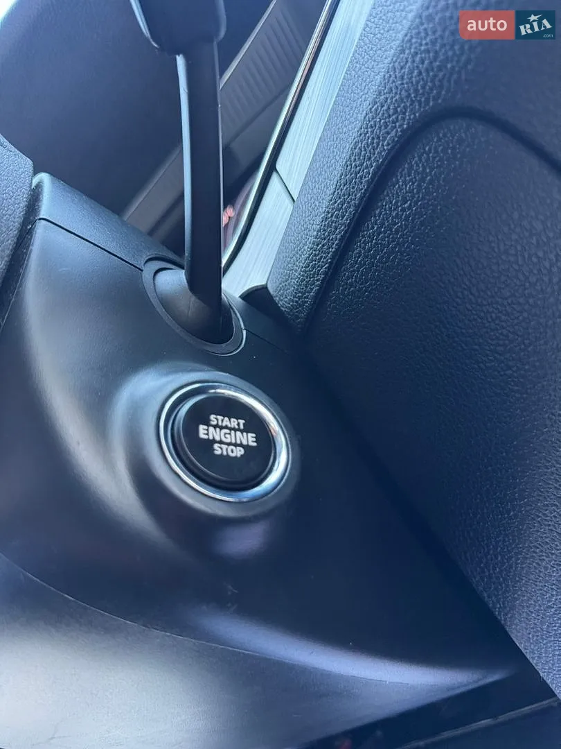 2021 Skoda Superb - мініатюра 47