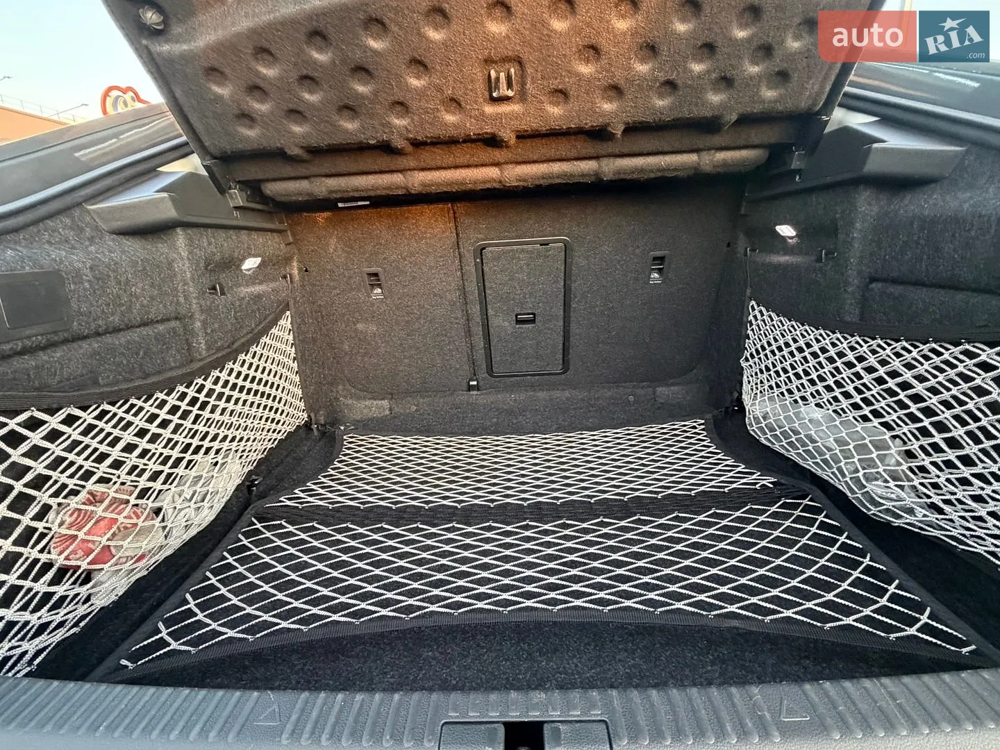 2019 Skoda Superb - мініатюра 44