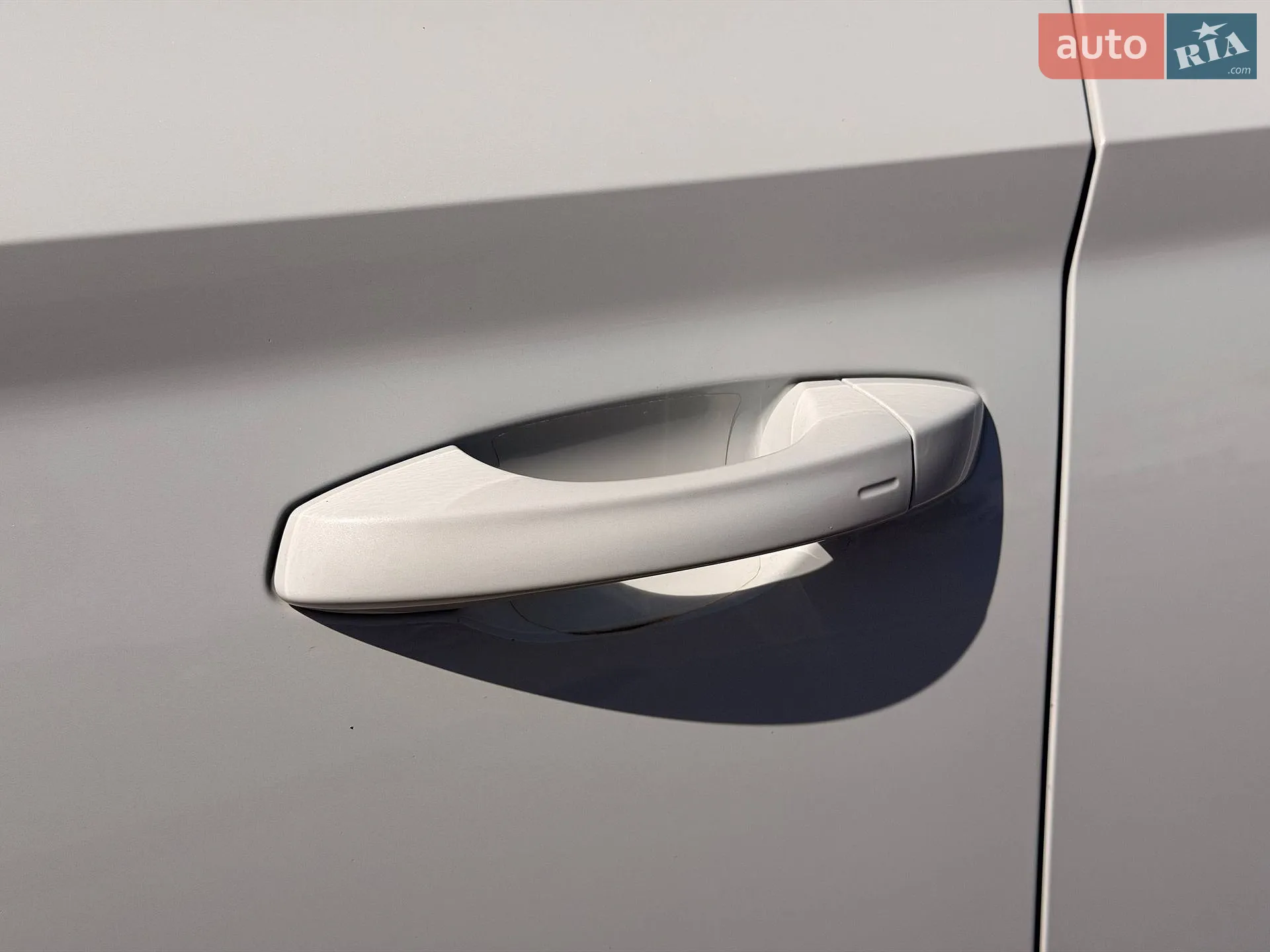 2015 Skoda Superb - мініатюра 10
