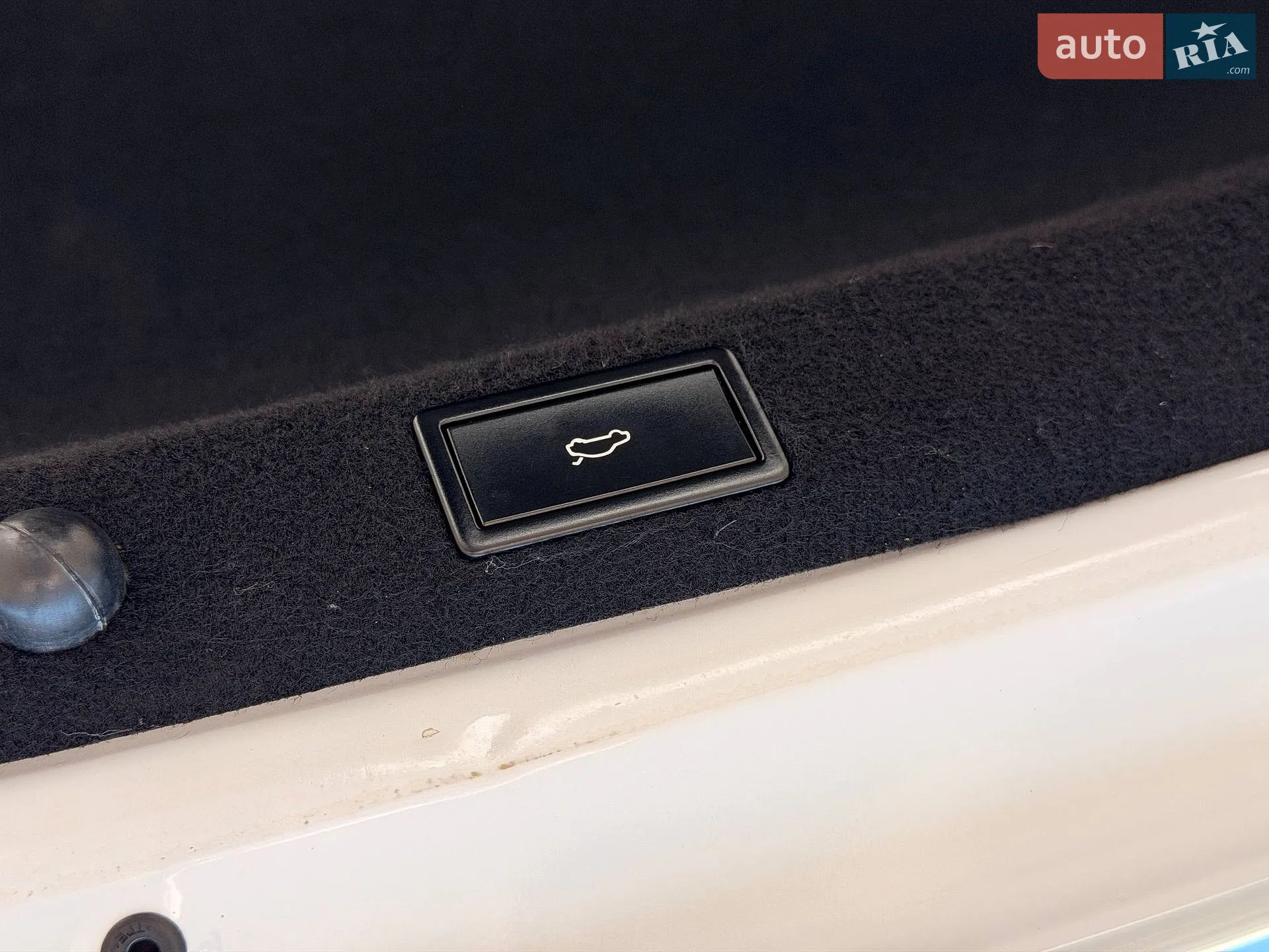 2015 Skoda Superb - мініатюра 37