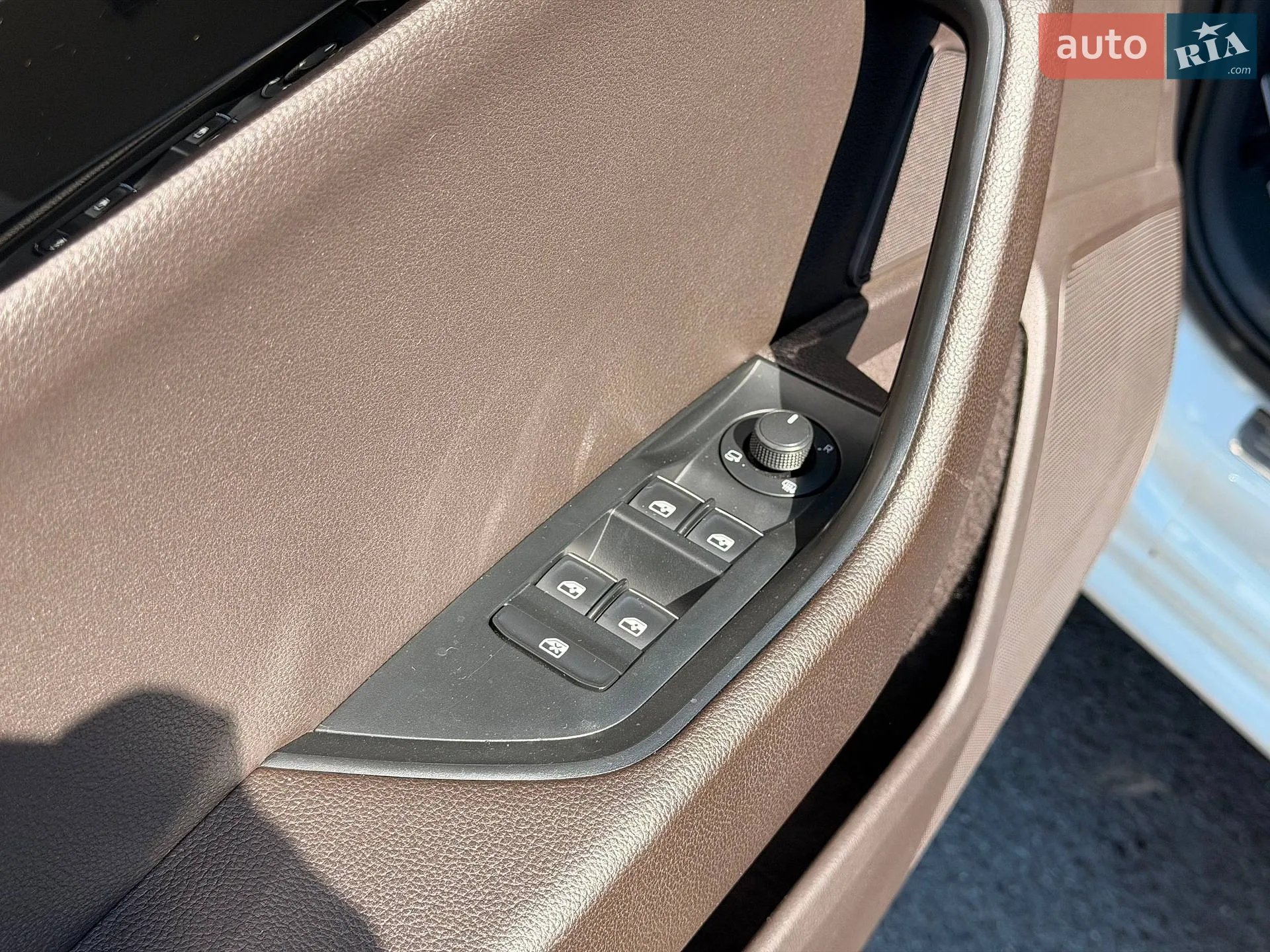 2015 Skoda Superb - мініатюра 42