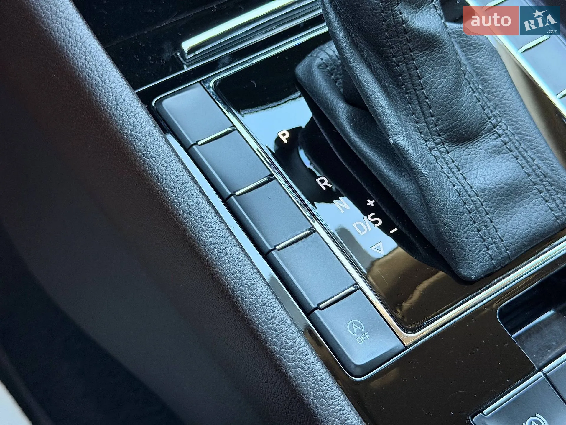 2015 Skoda Superb - мініатюра 77