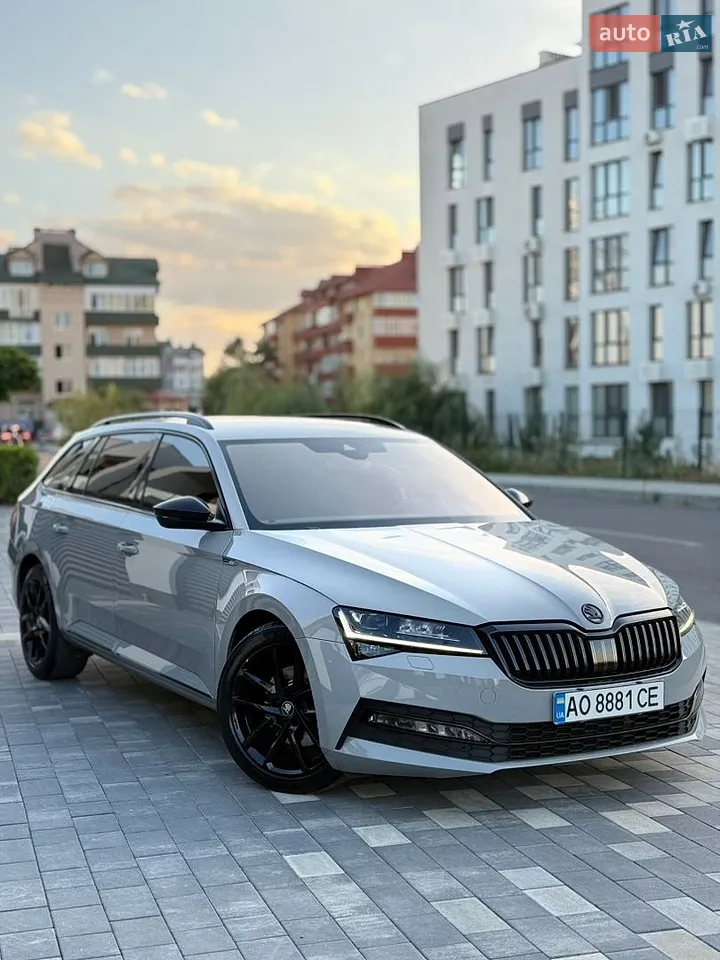 2019 Volkswagen Jetta - мініатюра 20