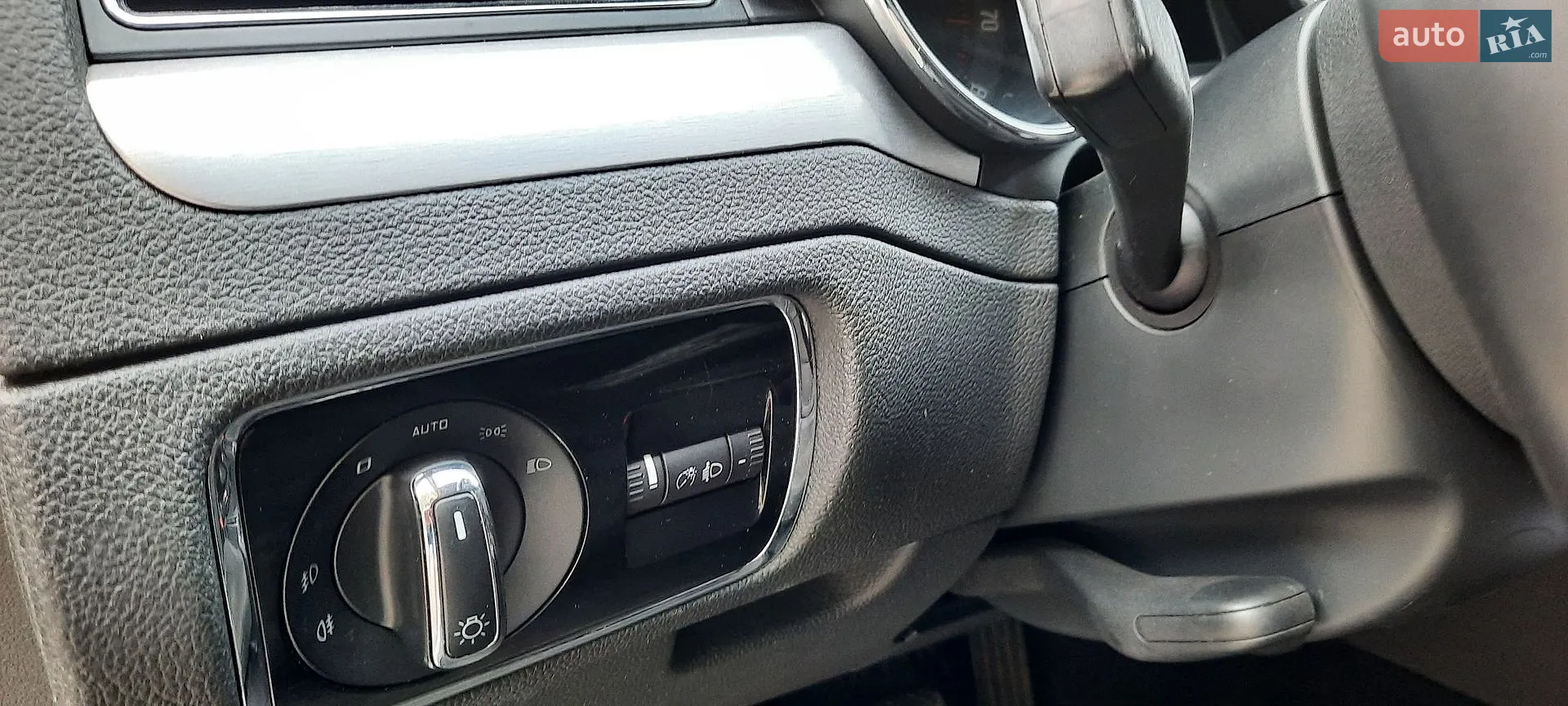 2013 Skoda Superb - мініатюра 23