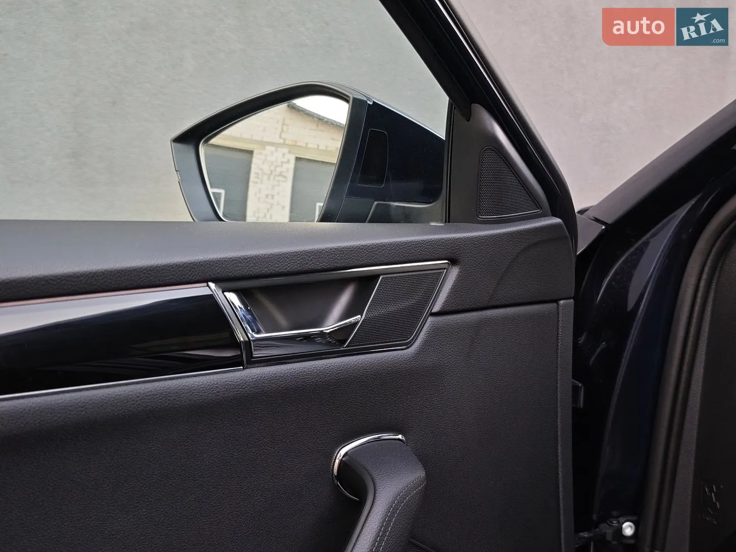 2019 Skoda Superb - мініатюра 17