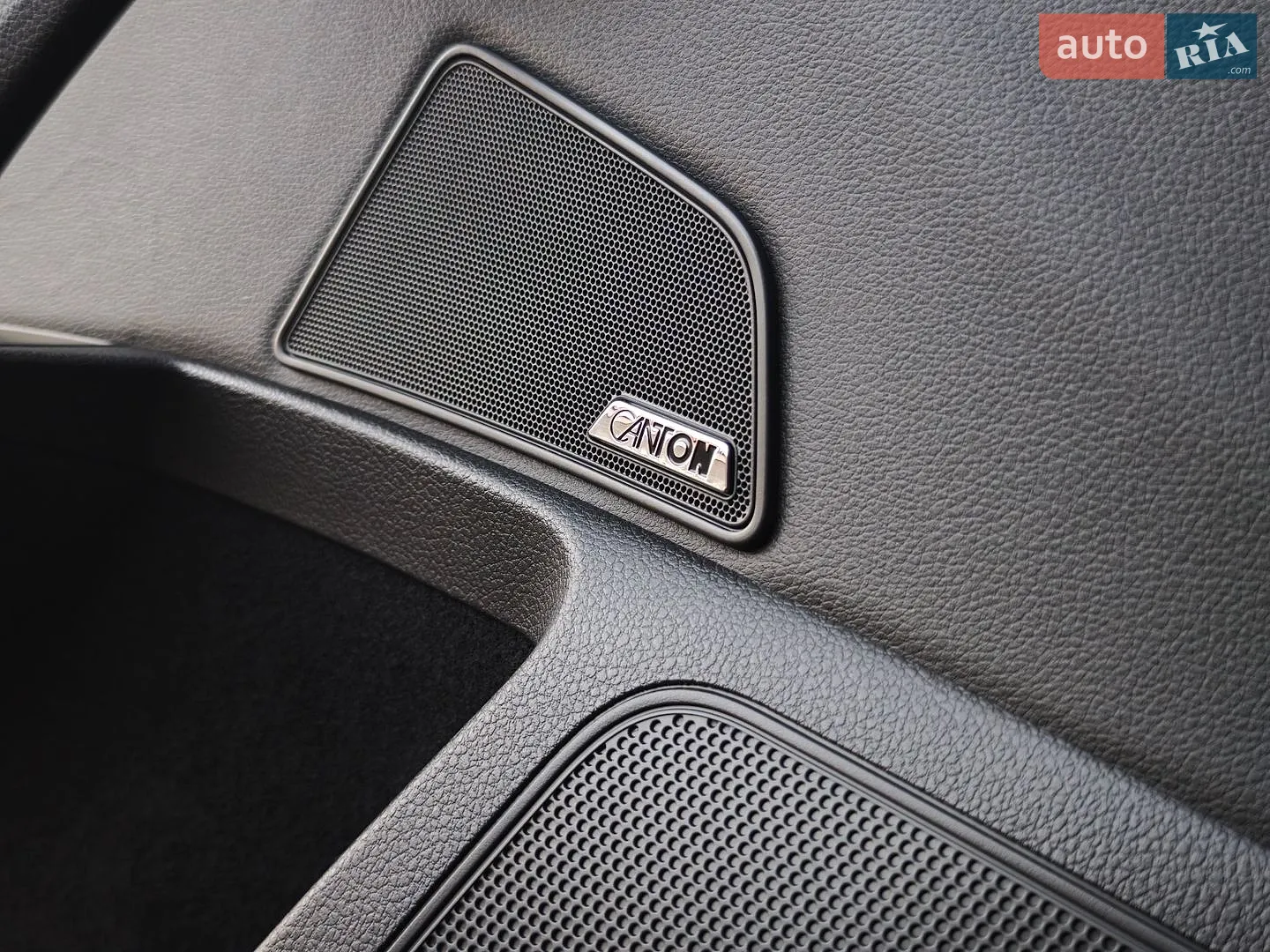 2019 Skoda Superb - мініатюра 18