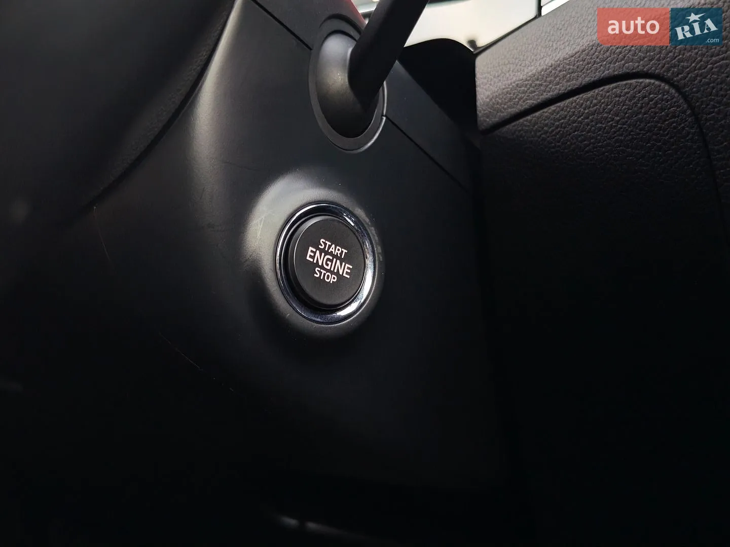 2019 Skoda Superb - мініатюра 31