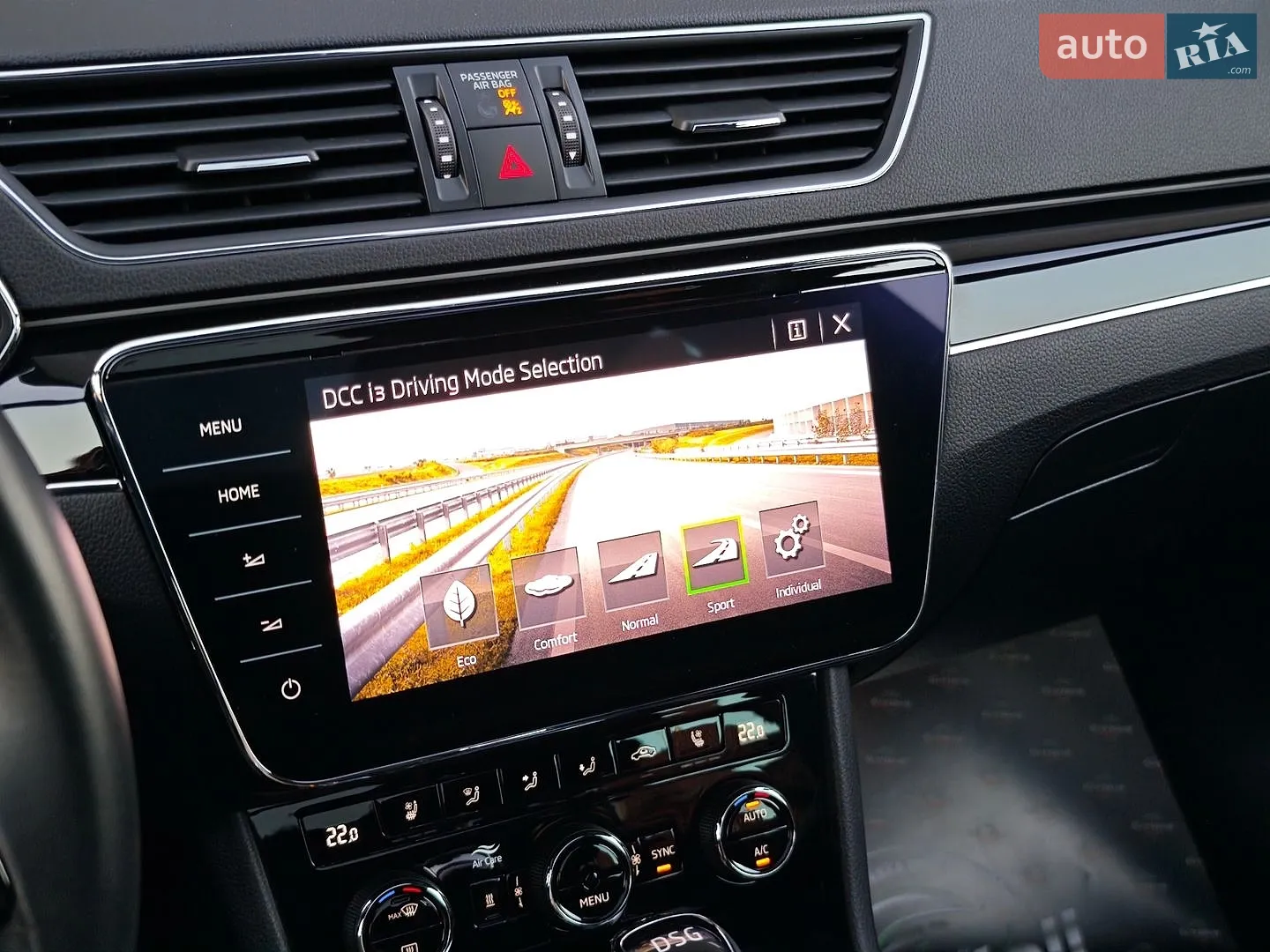 2019 Skoda Superb - мініатюра 32