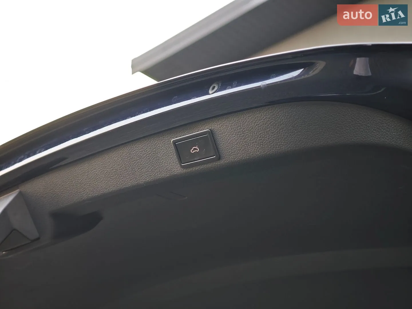 2019 Skoda Superb - мініатюра 56