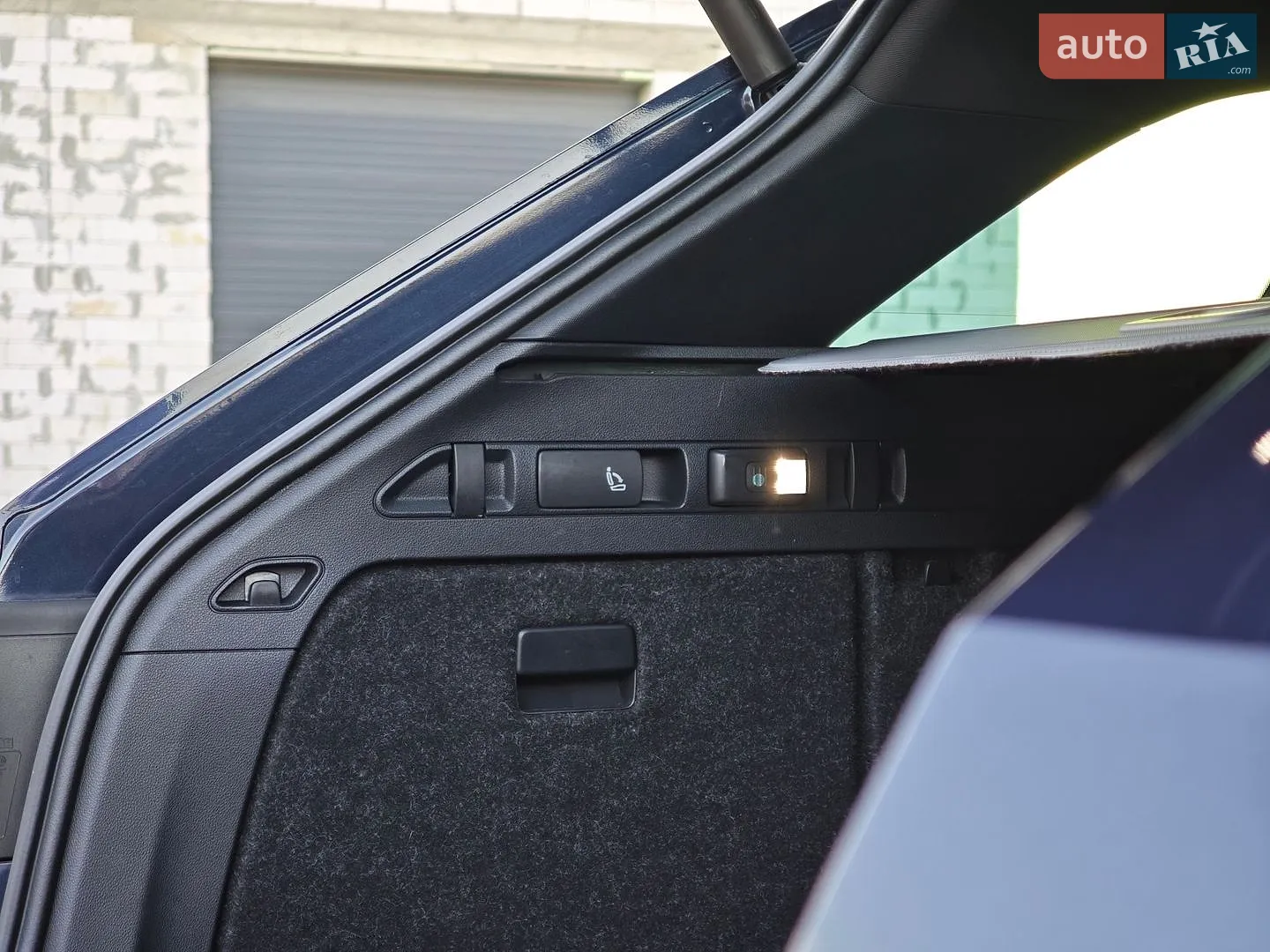 2019 Skoda Superb - мініатюра 58