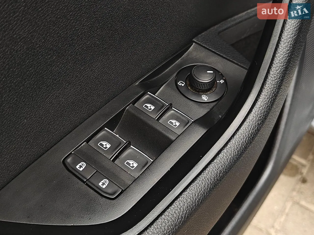2018 Skoda Superb - мініатюра 22