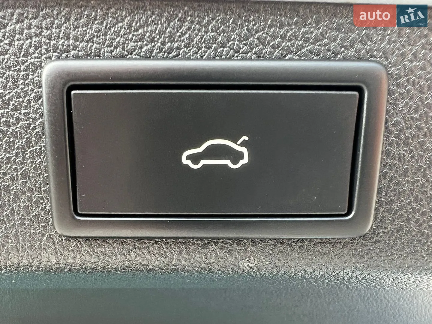 2022 Skoda Superb - мініатюра 24