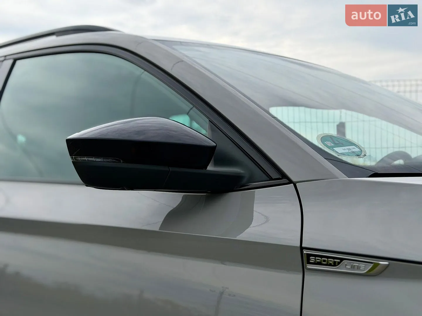 2022 Skoda Superb - мініатюра 23