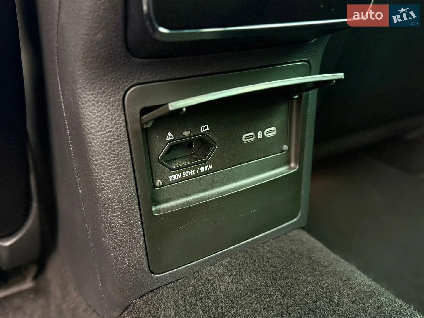 2022 Skoda Superb - мініатюра 73