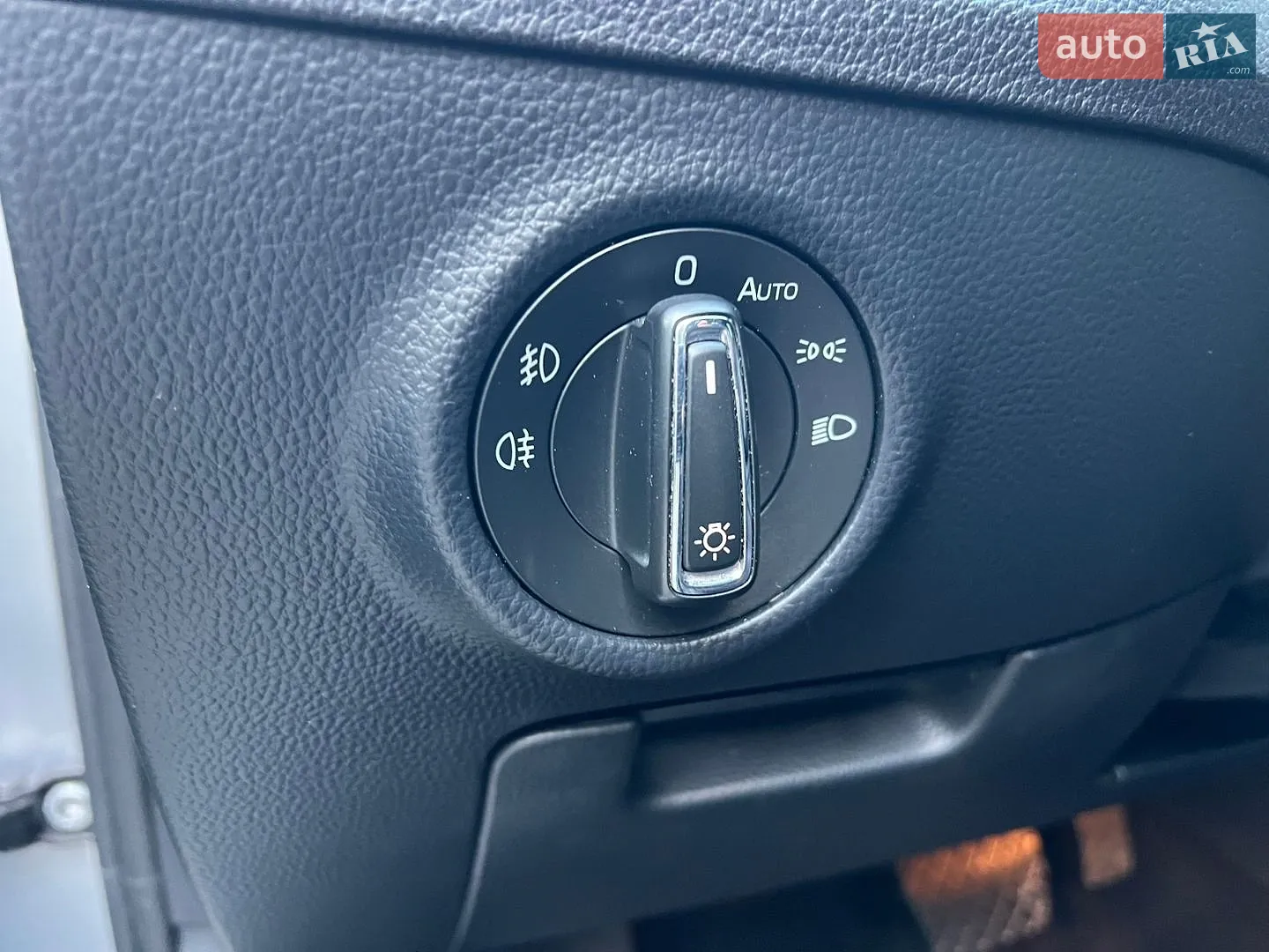 2015 Skoda Superb - мініатюра 35